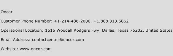 oncor-contact-number-oncor-customer-service-number-oncor-toll-free
