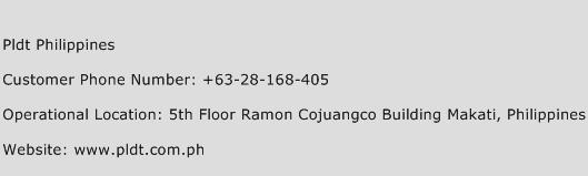 pldt-philippines-contact-number-pldt-philippines-customer-service