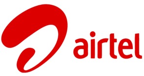 Airtel Prepaid customer care number 3859 1