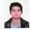 Passport Office Chandigarh Customer Service Care Phone Number 243738